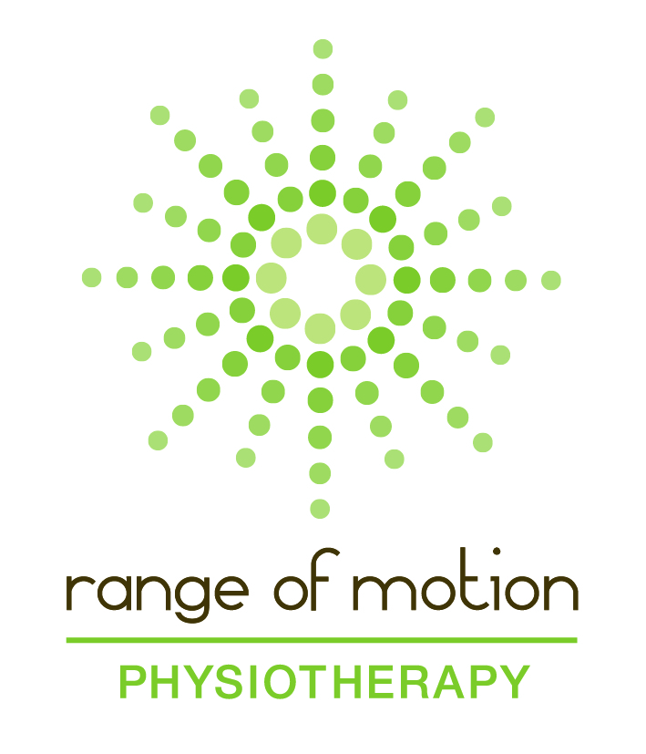 Range of Motion Physiotherapy Imbil | 6 Imbil Island Rd, Imbil QLD 4570, Australia | Phone: (07) 5478 6600