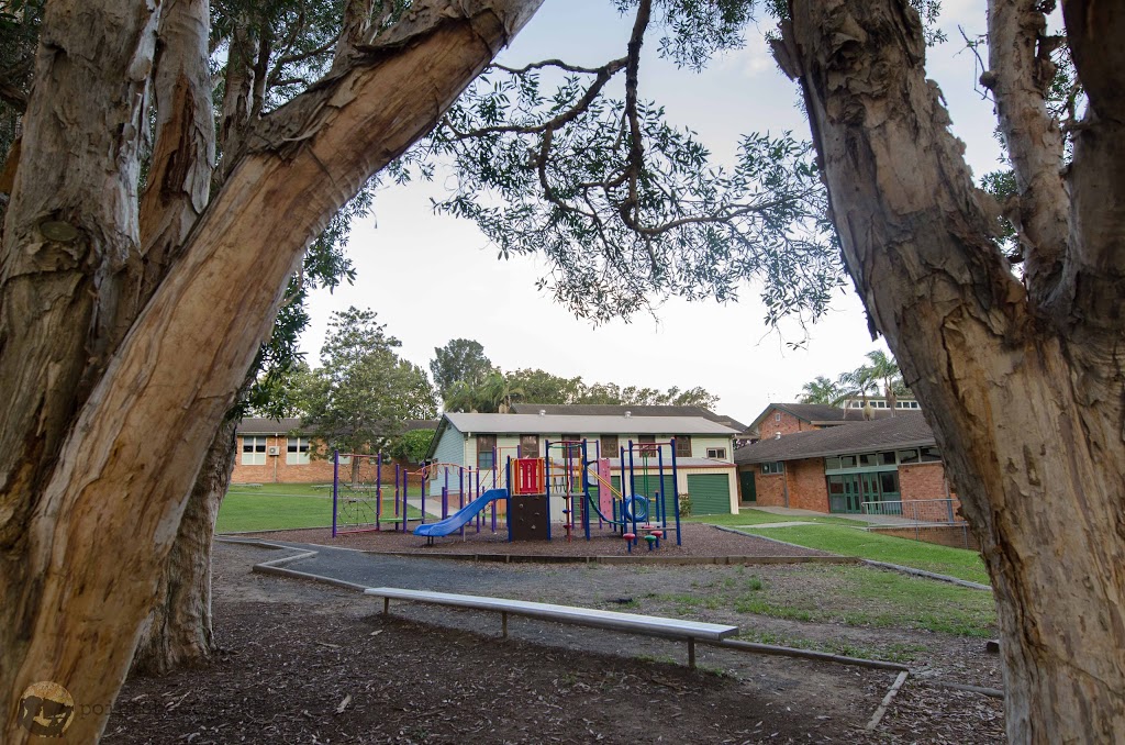 Sawtell Public School | Eleventh Ave, Sawtell NSW 2452, Australia | Phone: (02) 6653 1666