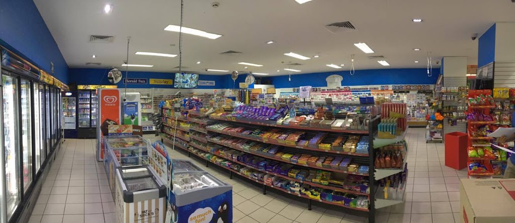 Postmart plus | 4/55 Commercial Rd, Melbourne VIC 3004, Australia | Phone: (03) 9521 5293