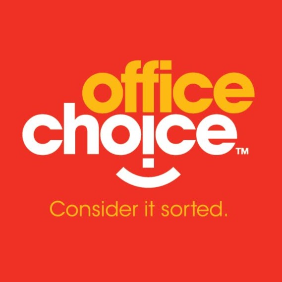 Office Choice Bairnsdale | electronics store | 71 Macleod St, Bairnsdale VIC 3875, Australia | 0351532775 OR +61 3 5153 2775