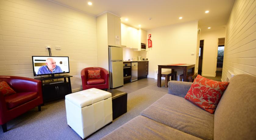 Thredbo Alpine Apartments | lodging | Friday Dr, Thredbo NSW 2625, Australia | 1300020589 OR +61 1300 020 589