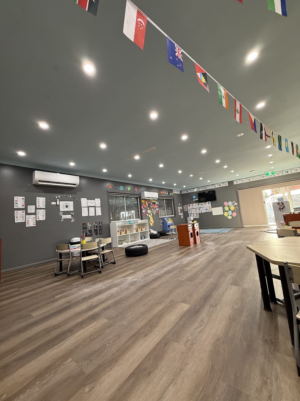 KA Electrical Group | Tortula Pl, Denham Court NSW 2565, Australia | Phone: 0401 811 813