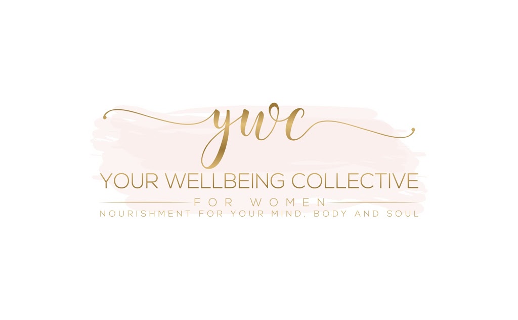 Your Wellbeing Collective for Women | Cashmere QLD 4500, Australia | Phone: 0434 819 337