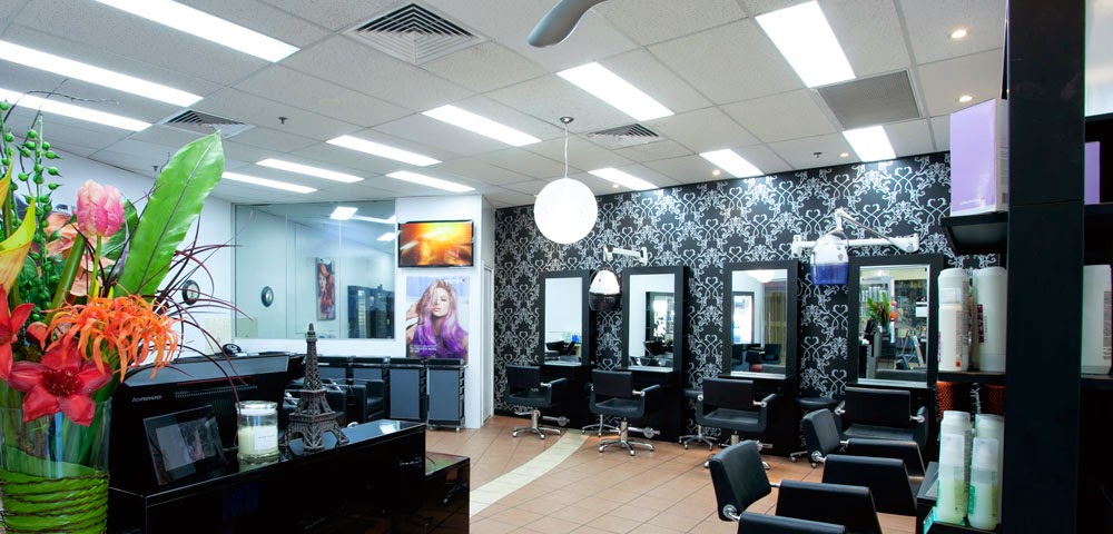 Made in Paris Deux | hair care | 24 Macquarie St, Belmont NSW 2280, Australia | 0249458966 OR +61 2 4945 8966