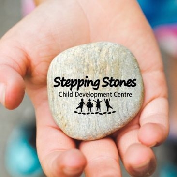 Stepping Stones Child Development Centre | 6 Fortescue St, East Fremantle WA 6158, Australia | Phone: (08) 9319 8034
