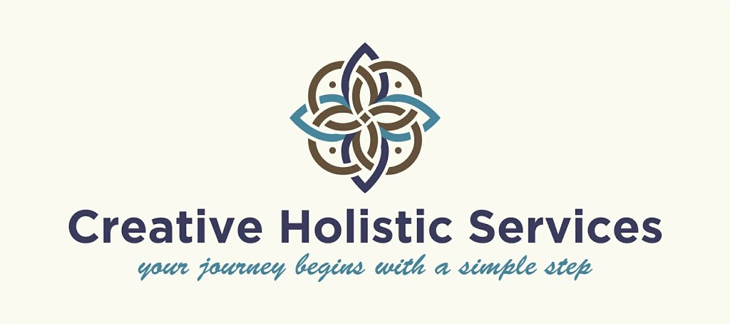 Creative Holistic Counselling | 47 Gormleys Rd, Chinchilla QLD 4413, Australia | Phone: (07) 4665 5618