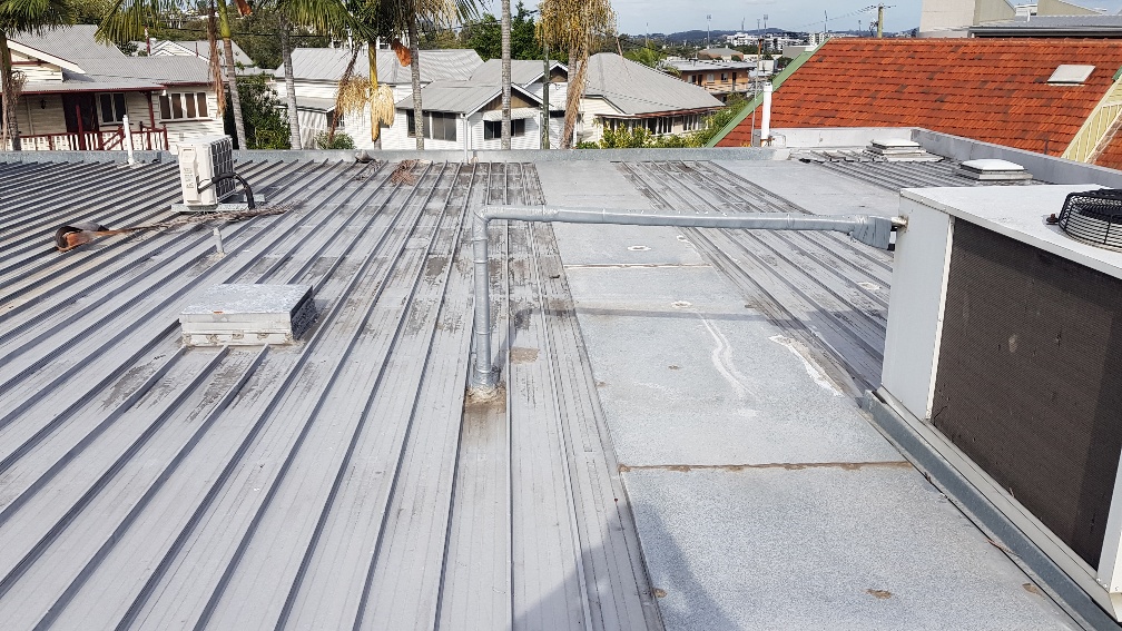 Mahara Contracting Roofing Service | Brisbance QLD 4154, Australia | Phone: 1300 307 684