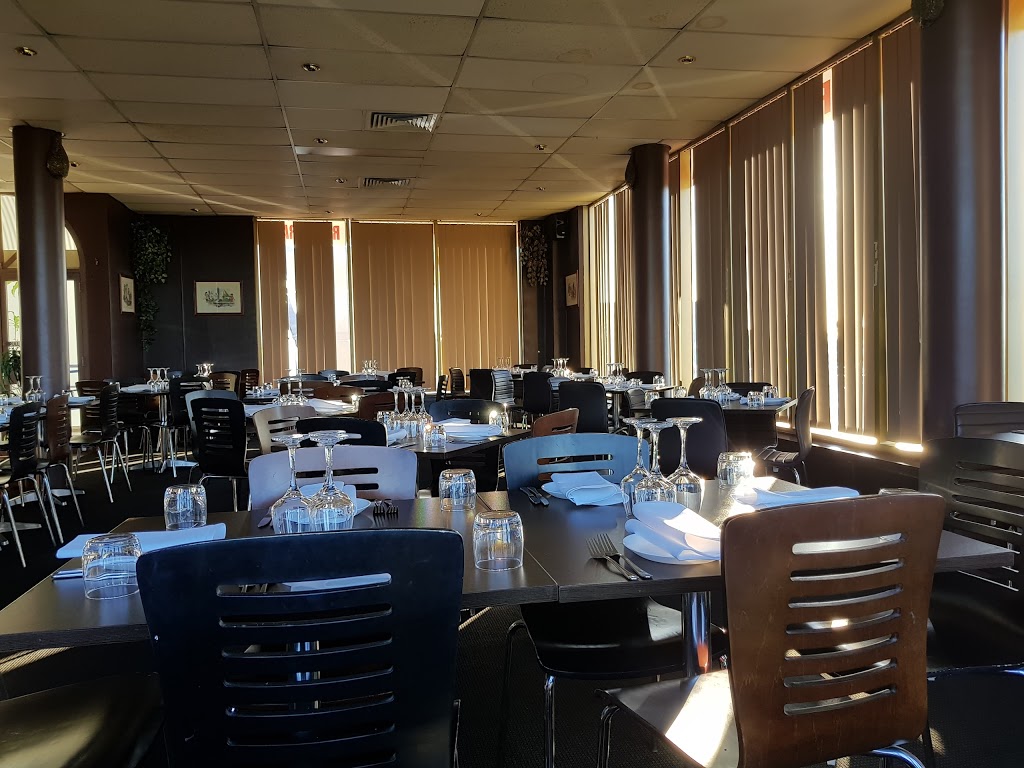 Tandoori Sizzler | restaurant | 9/524 Old Northern Rd, Dural NSW 2158, Australia | 0296514451 OR +61 2 9651 4451