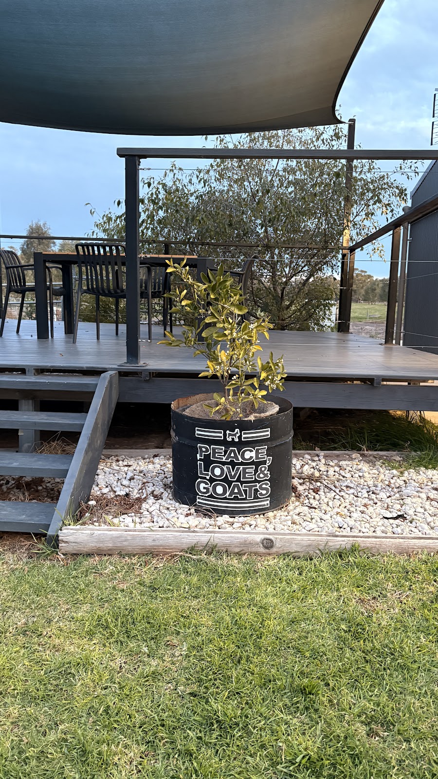 Murraydale Distillery and Craft Beer | 214 Butler Rd, Murraydale VIC 3586, Australia | Phone: 0423 865 378 Murraydale Distillery and Craft Beer | 214 Butler Rd, Murraydale VIC 3586, Australia | Phone: 0423 865 378