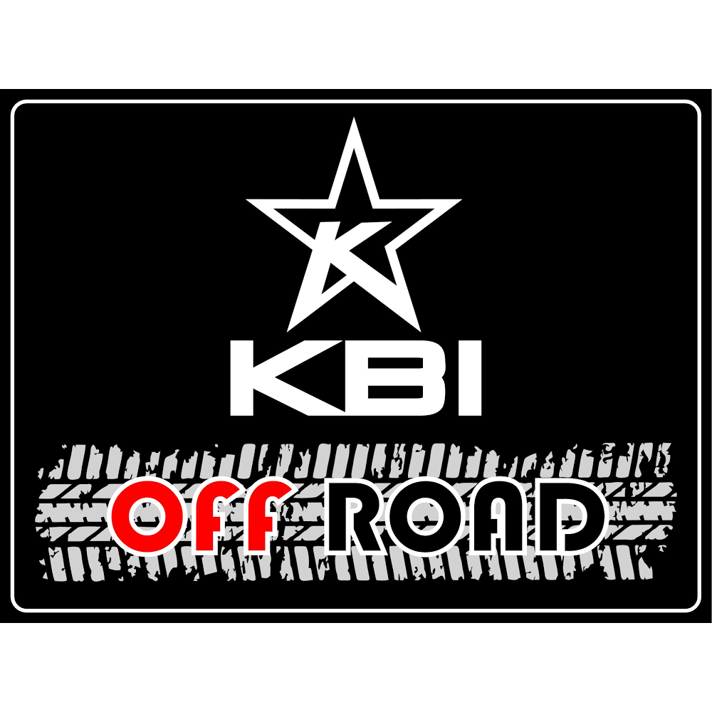 KBI Offroad | car repair | 8/6/16 Rocla Rd, Traralgon East VIC 3844, Australia | 0341091655 OR +61 3 4109 1655
