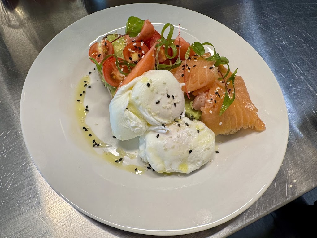Valley Bliss Eatery | Shop 2/146 Moss Vale Rd, Kangaroo Valley NSW 2577, Australia | Phone: (02) 4465 2949