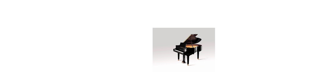 Evas Piano School | school | 27 Filbert St, Caulfield South VIC 3162, Australia | 0421873172 OR +61 421 873 172