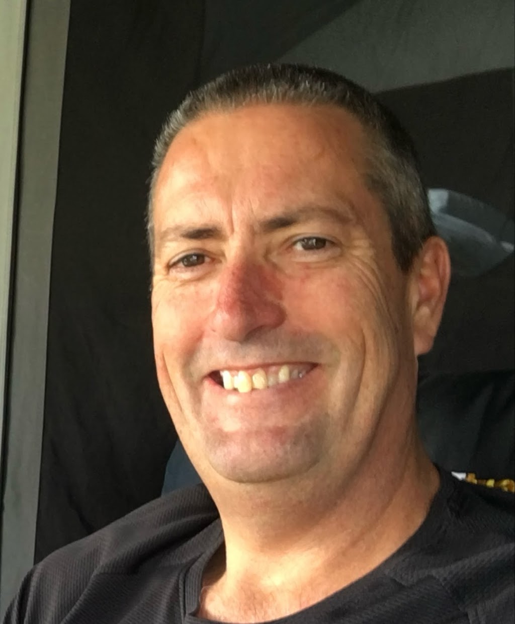 KyRo Property Maintenance | 24 Swordfish St, Tuross Head NSW 2537, Australia | Phone: 0452 073 127