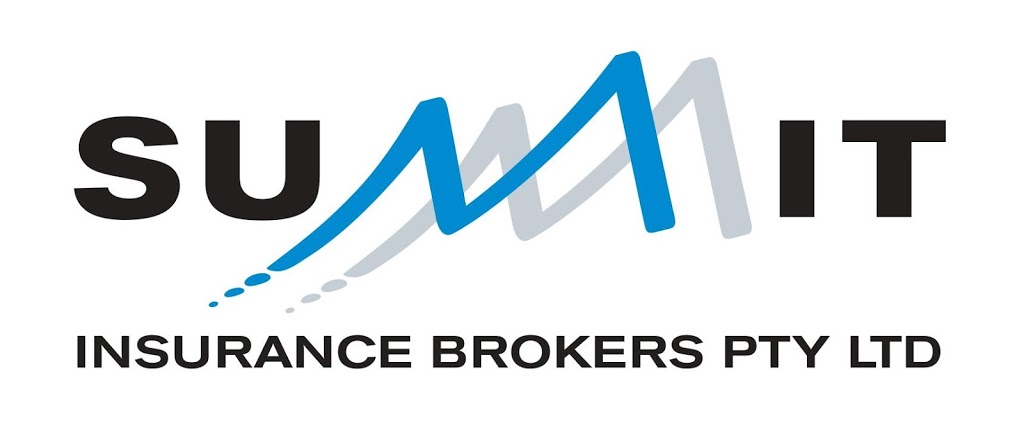 Summit Insurance Brokers Pty Ltd | insurance agency | Level 1/328 Balcombe Rd, Beaumaris VIC 3193, Australia | 0399393089 OR +61 3 9939 3089