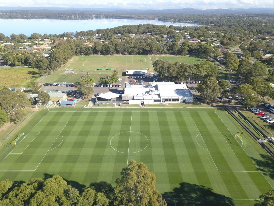 Gilba Solutions Pty Ltd | 21 Thompson St, Bowral NSW 2576, Australia | Phone: 0499 975 819