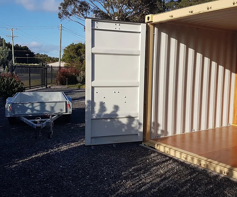 Bermagui Budget Storage | 5/7 Sherwood Rd, Bermagui NSW 2546, Australia | Phone: 0458 131 471 Bermagui Budget Storage | 5/7 Sherwood Rd, Bermagui NSW 2546, Australia | Phone: 0458 131 471
