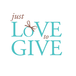 Just Love to Give | store | 14 Howard St, Runaway Bay QLD 4216, Australia | 0421999756 OR +61 421 999 756