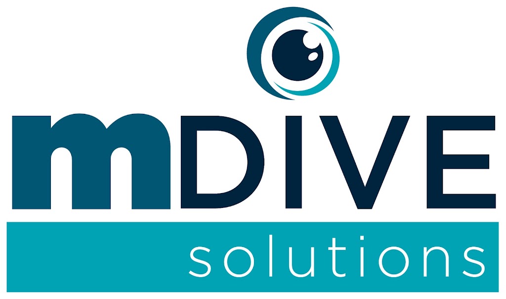 MDive Solutions | 42 Gladstone Benaraby Rd, Toolooa QLD 4680, Australia | Phone: 0477 648 384