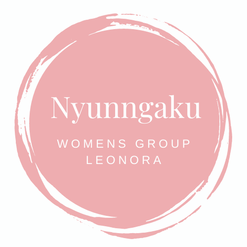 Nyunngaku Womens Group - Leonora | 74b Tower St, Leonora WA 6438, Australia | Phone: 0473 239 949
