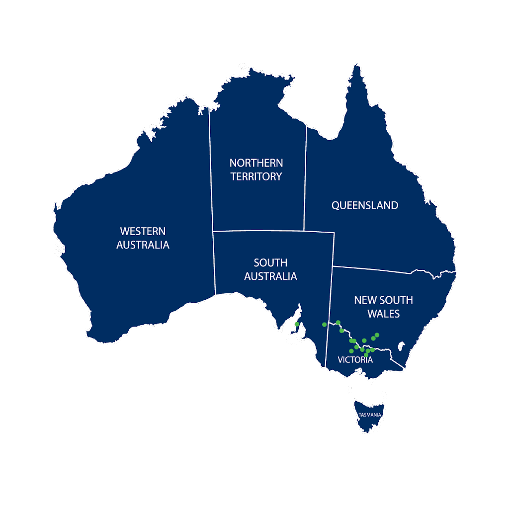 Water Exchange.com.au |  | 5 Short St, Wentworth NSW 2648, Australia | 1300021489 OR +61 1300 021 489