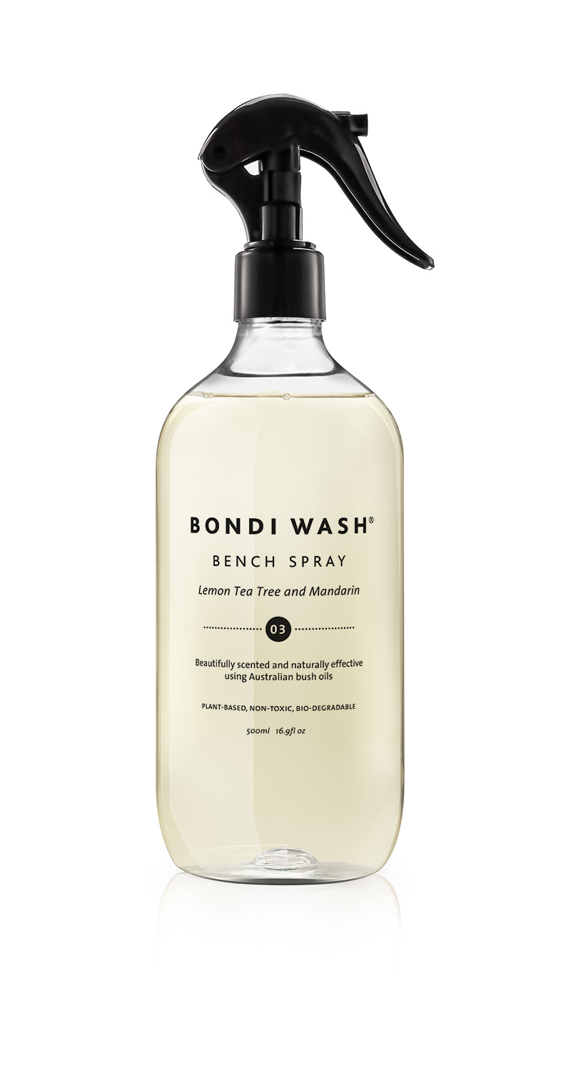 Bondi Wash | store | 396 Oxford St, Paddington NSW 2021, Australia | 0280189883 OR +61 2 8018 9883