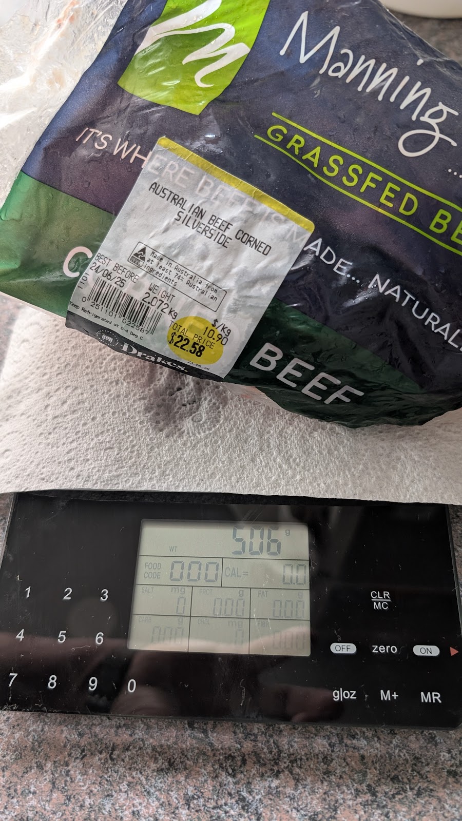 Wingham Beef Exports | 1295 Gloucester Rd, Wingham NSW 2429, Australia | Phone: (02) 6591 1000