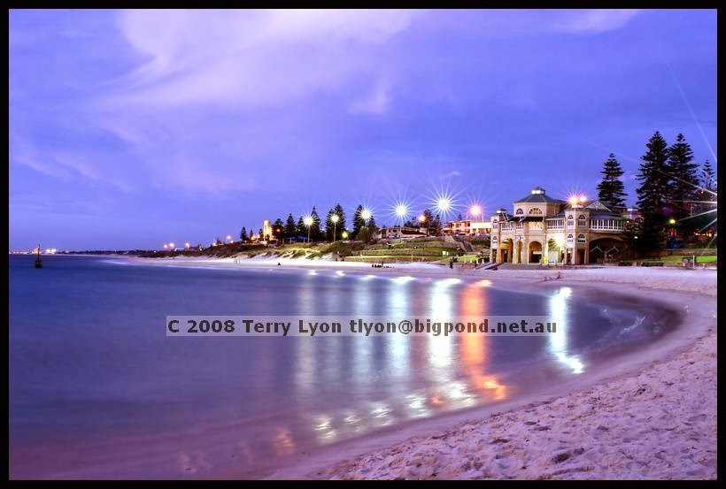 TERRY LYON PHOTOGRAPHY | 18/86 Marine Parade, Cottesloe WA 6011, Australia | Phone: 0408 907 312