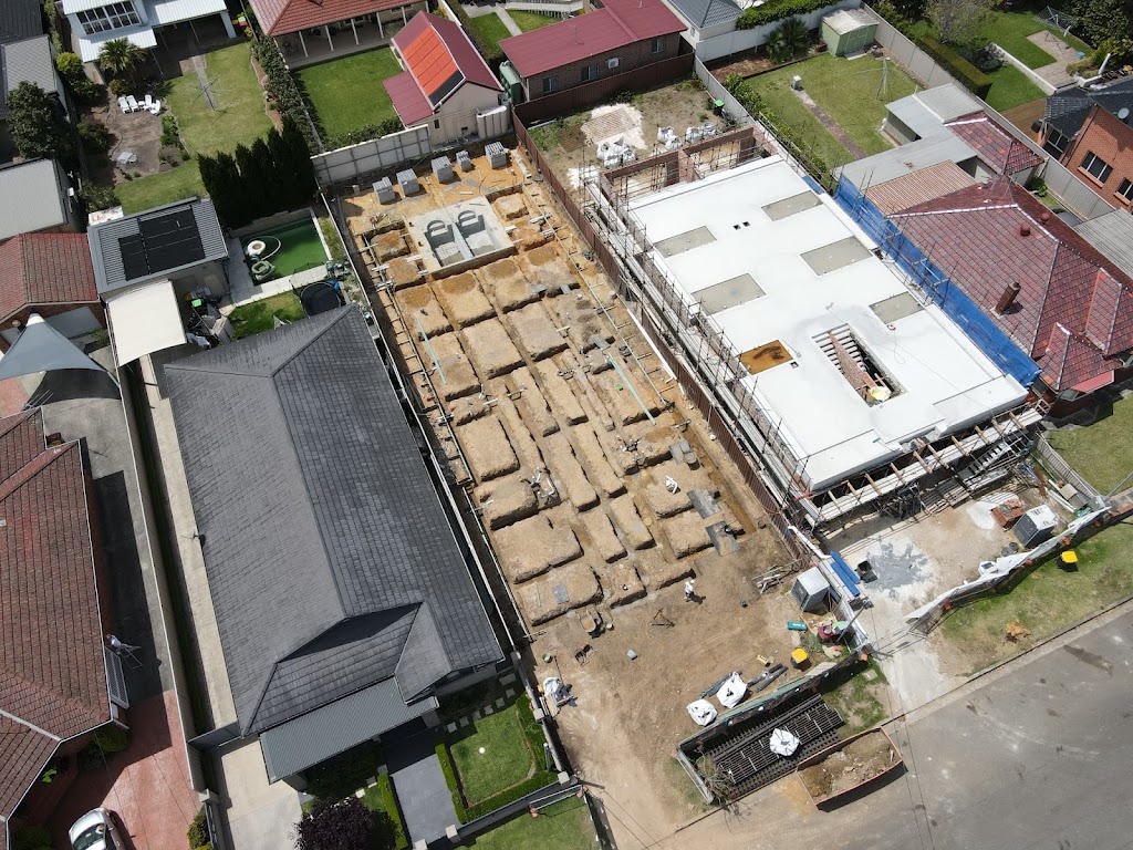 DKV haulage & civil | Camden Valley Wy, Denham Court NSW 2565, Australia | Phone: 0415 141 281