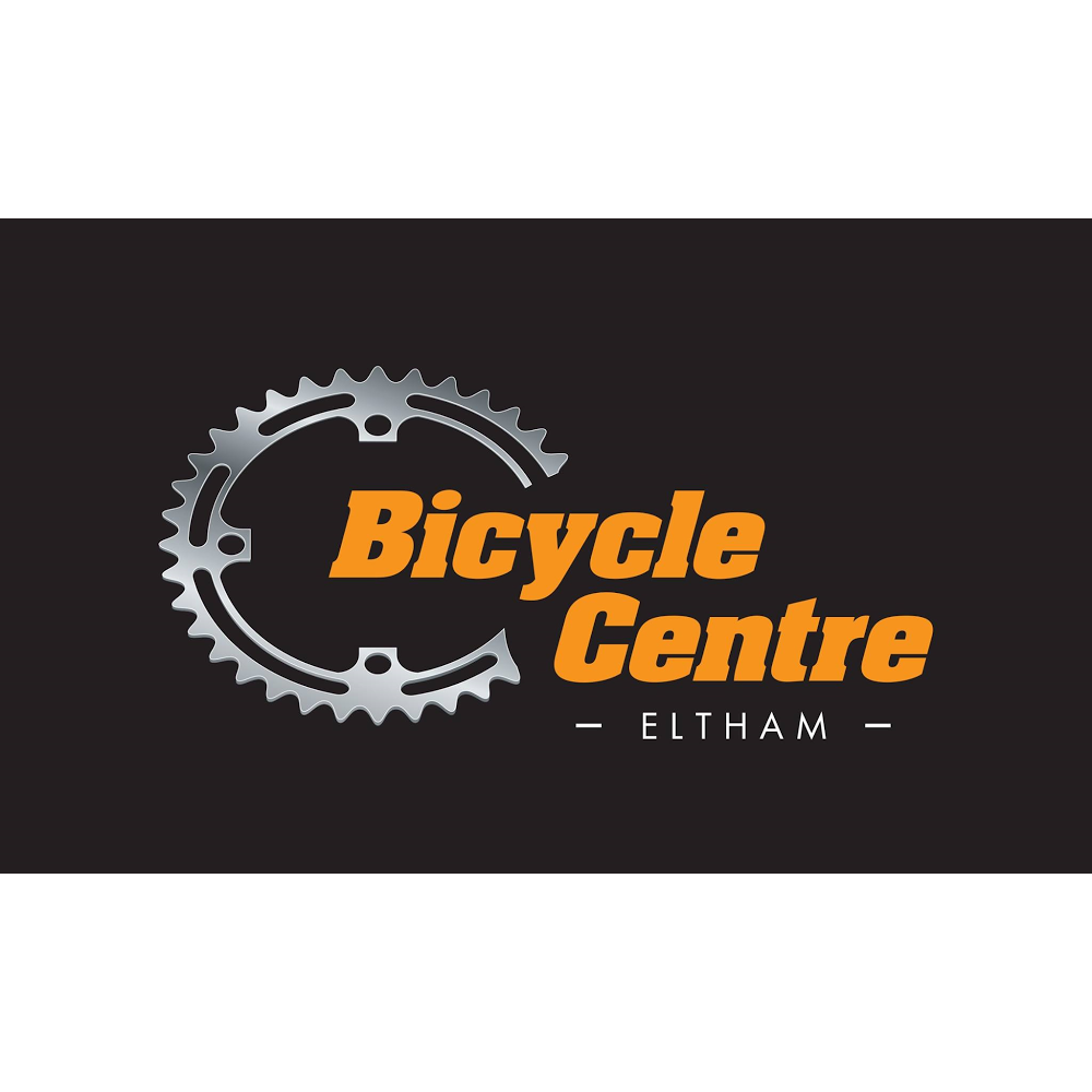 Bicycle Centre Eltham | bicycle store | 929 Main Rd, Eltham VIC 3095, Australia | 0384180091 OR +61 3 8418 0091