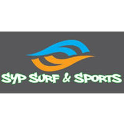 S.Y.P. Surf & Sports | 13 Warooka Rd, Yorketown SA 5576, Australia | Phone: (08) 8852 1742