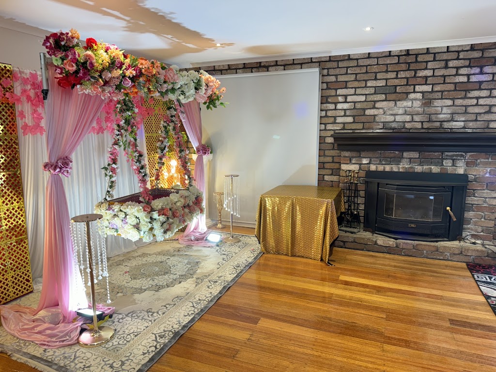 TARNEIT FARM EVENTS | 95 Kenning Rd, Tarneit VIC 3029, Australia | Phone: 0404 249 938