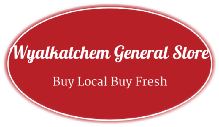 Wyalkatchem General Store | 43 Railway Terrace, Wyalkatchem WA 6485, Australia | Phone: (08) 9681 1261