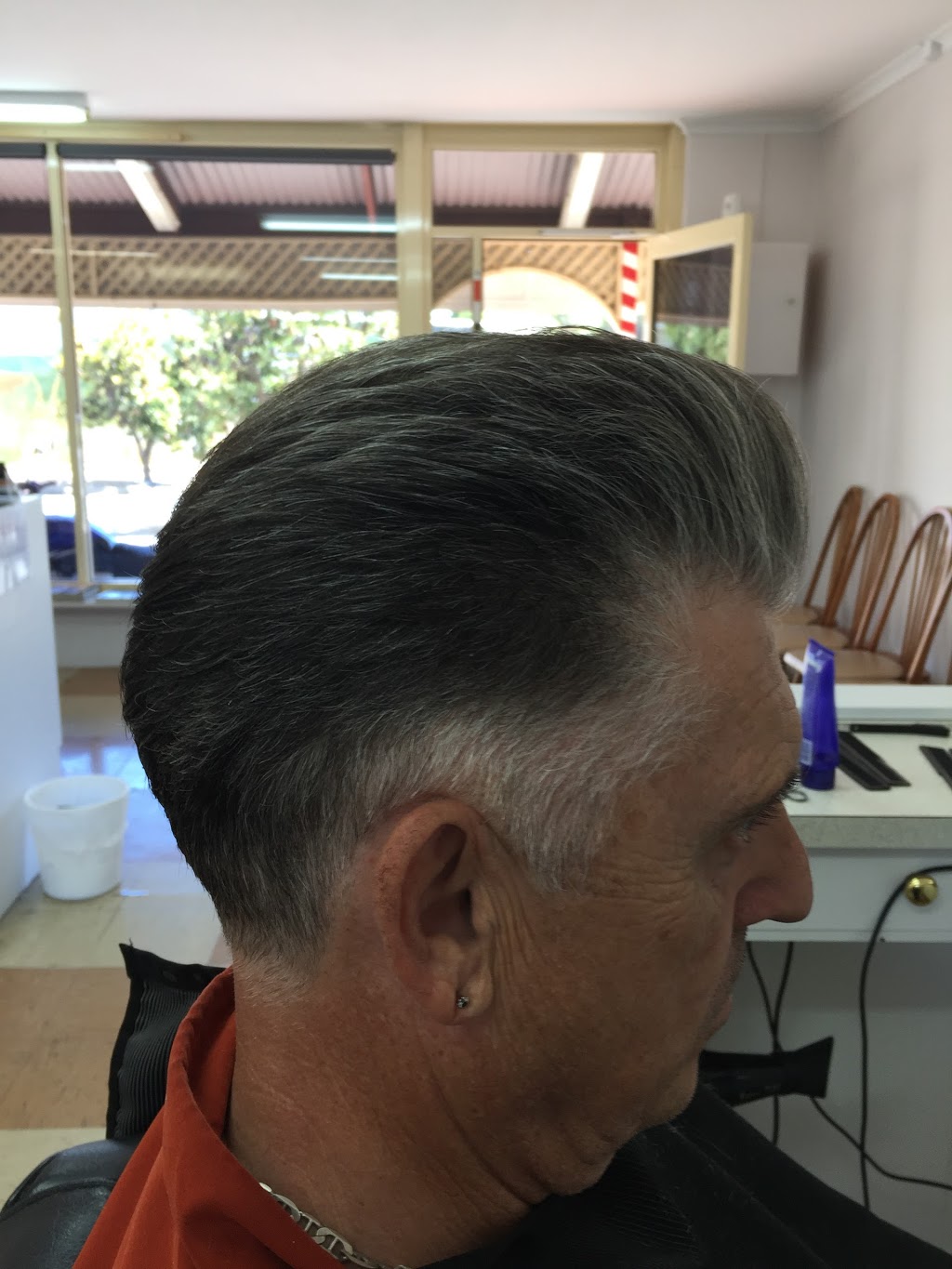 Michaels Beach Road Barbers | hair care | 2/88 Beach Rd, Christies Beach SA 5165, Australia | 0883824569 OR +61 8 8382 4569