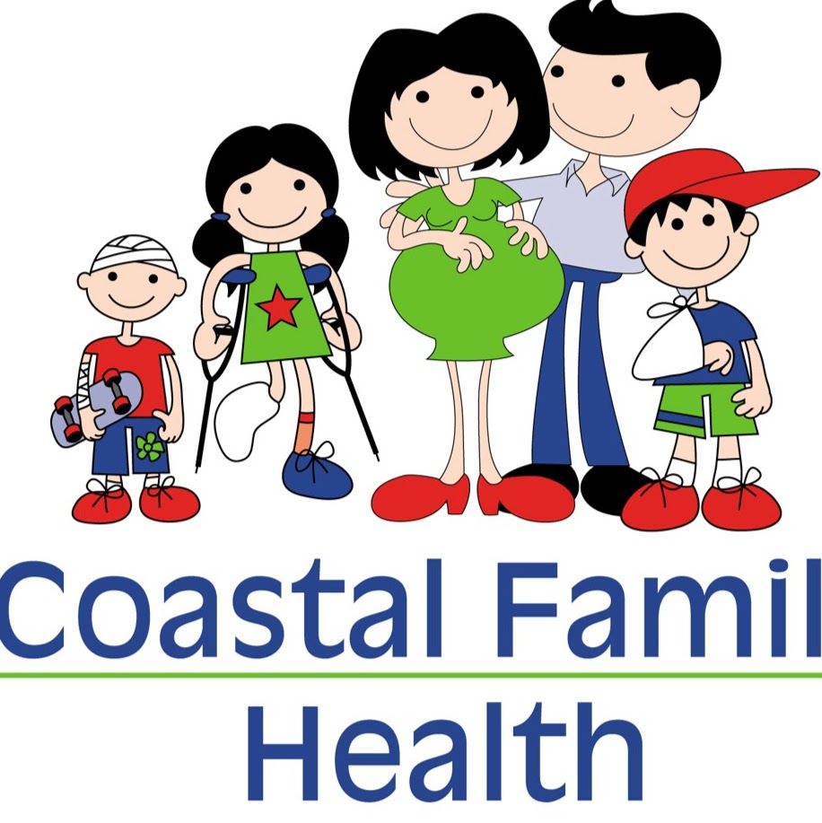 Coastal Family Health | hospital | Suite 2/134A Point Cartwright Dr, Buddina QLD 4575, Australia | 0754441522 OR +61 7 5444 1522