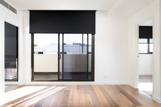 Delux Blinds | 2/95 Bedford Rd, Ringwood East VIC 3135, Australia | Phone: 0409 171 221