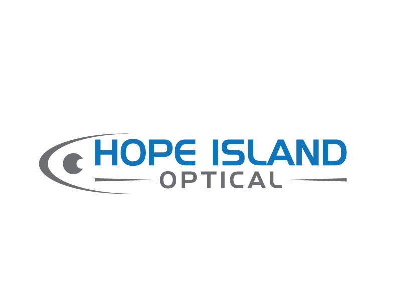 Hope Island Optical | 6/10 Santa Barbara Rd, Hope Island QLD 4212, Australia | Phone: (07) 5676 6491