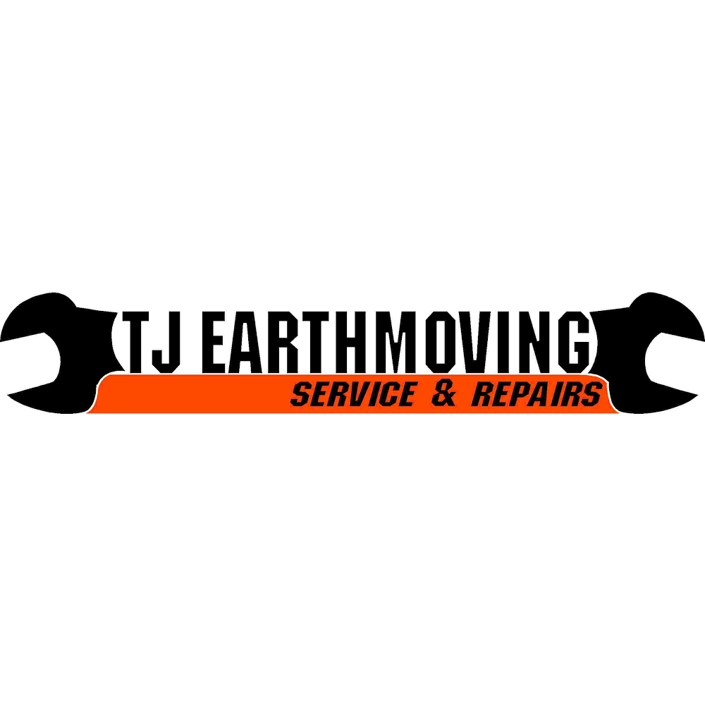 TJ Earthmoving Service & Repairs | car repair | 94 Fosters Rd, Castle Doyle NSW 2350, Australia | 0400331801 OR +61 400 331 801