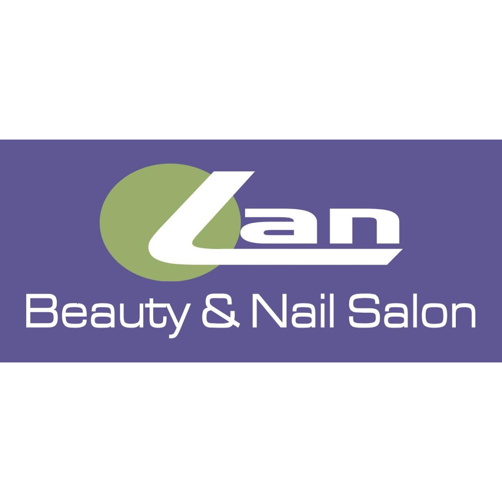 Lan Beauty and Nail salon | 24 Norfolk Ave, Beverly Hills NSW 2209, Australia | Phone: (02) 9570 3522