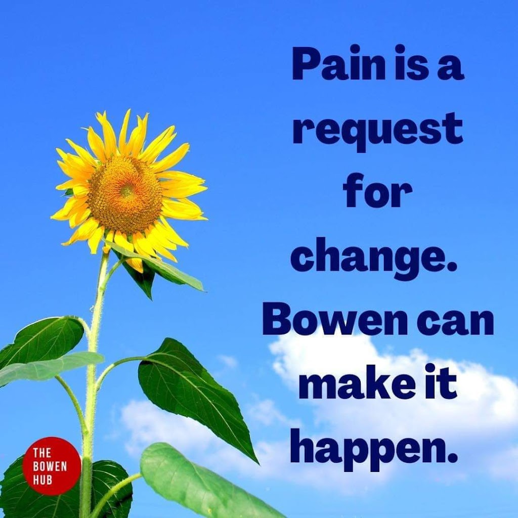 Michelles Bowen Therapy | health | 11 Citriadora Ave, High Wycombe WA 6057, Australia | 0419903261 OR +61 419 903 261