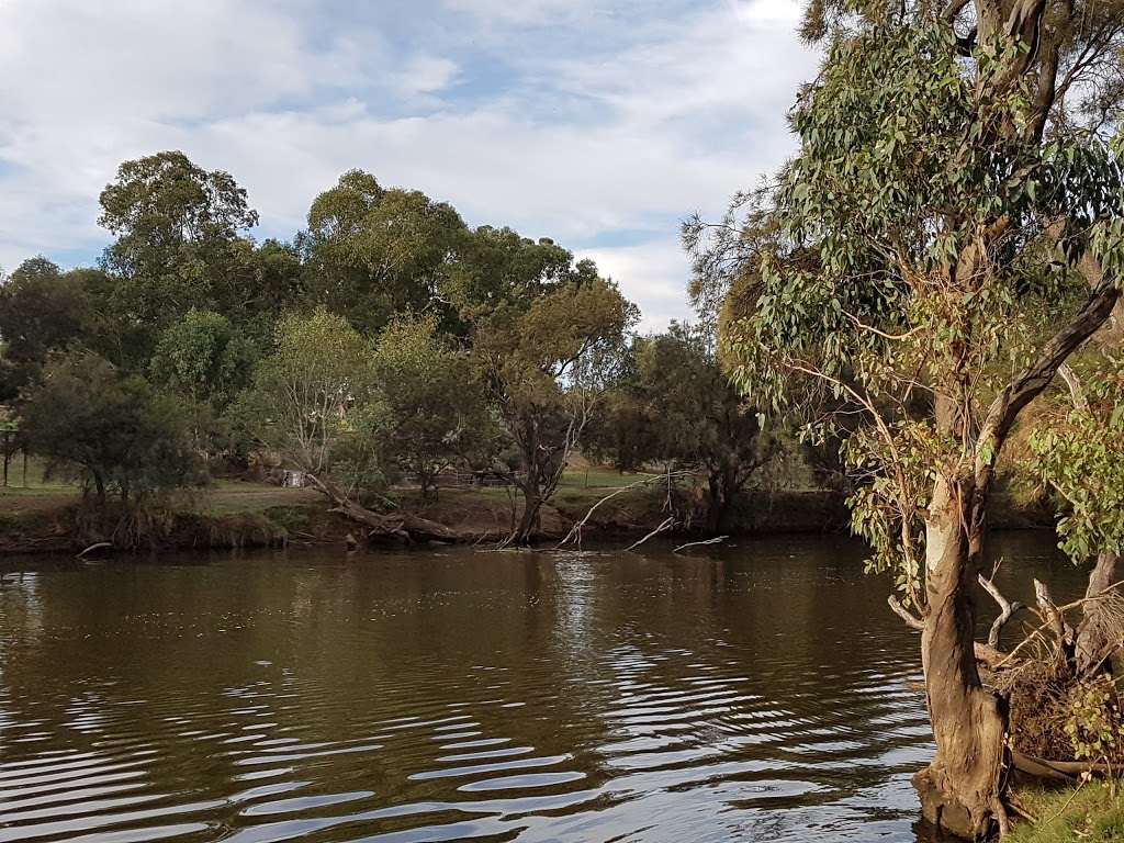 Middle Swan Reserve | park | Western Australia 6055, Australia