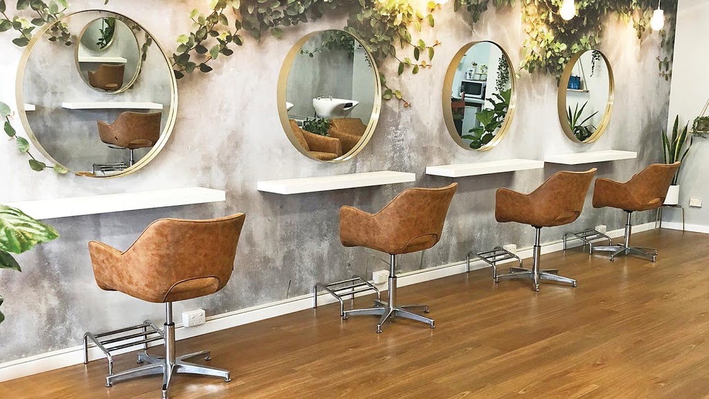 Comfortel Salon Furniture Sydney NSW Showroom - Hairdressing & Beauty Salon Furniture & Supplies | furniture store | 2/55 Princes Hwy, St Peters NSW 2044, Australia | 0299665900 OR +61 2 9966 5900