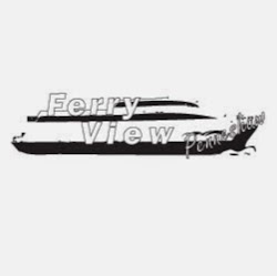 Ferry View Penneshaw | LOT 160 Karatta Terrace, Penneshaw SA 5222, Australia | Phone: 0412 613 768