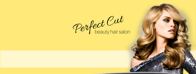Perfect Cut and Beauty Hair salon | hair care | 67 Lakeside Blvd, Rowville VIC 3178, Australia | 0397641070 OR +61 3 9764 1070