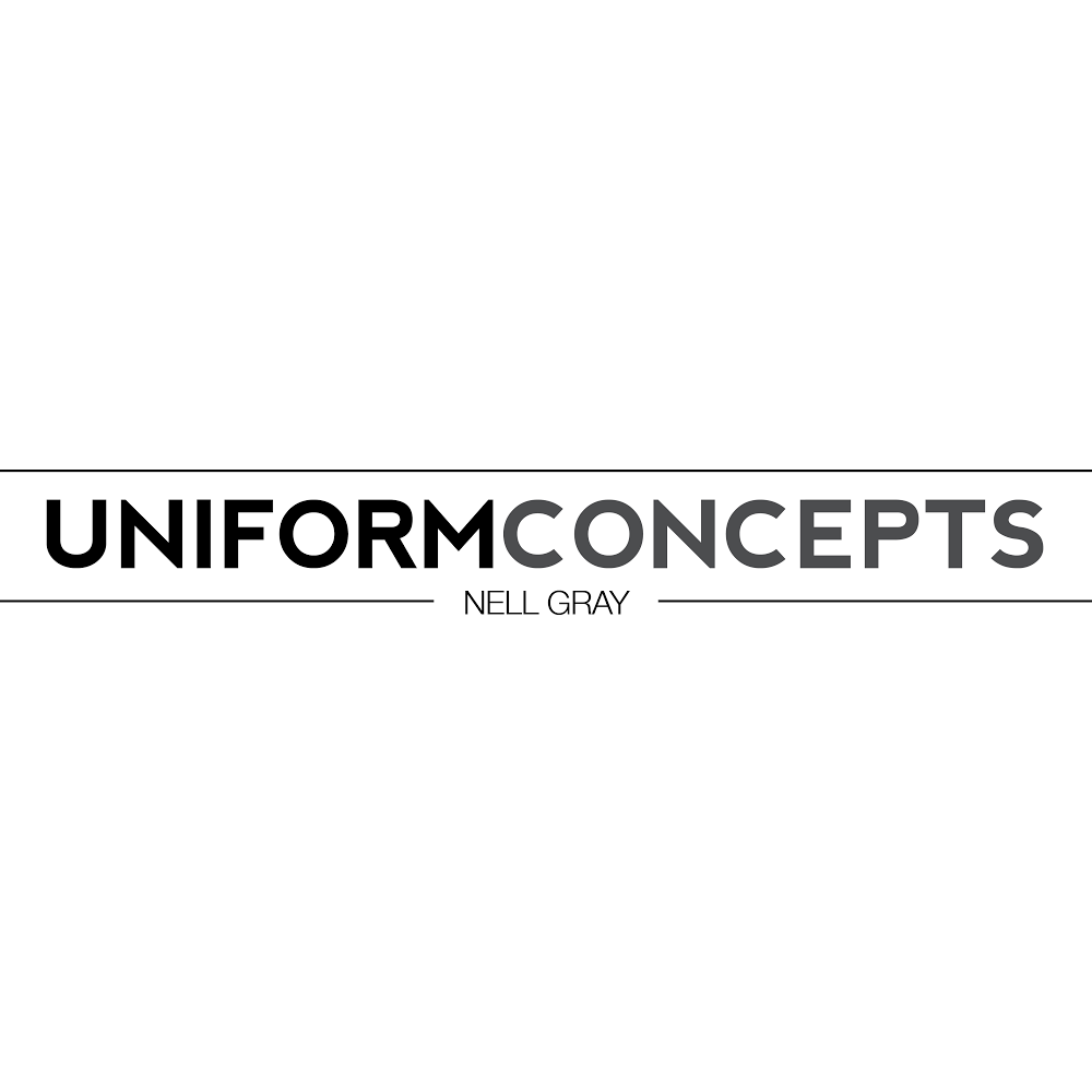 Uniform Concepts Willetton Super Store | clothing store | 30 Kembla Way, Willetton WA 6155, Australia | 0892704669 OR +61 8 9270 4669