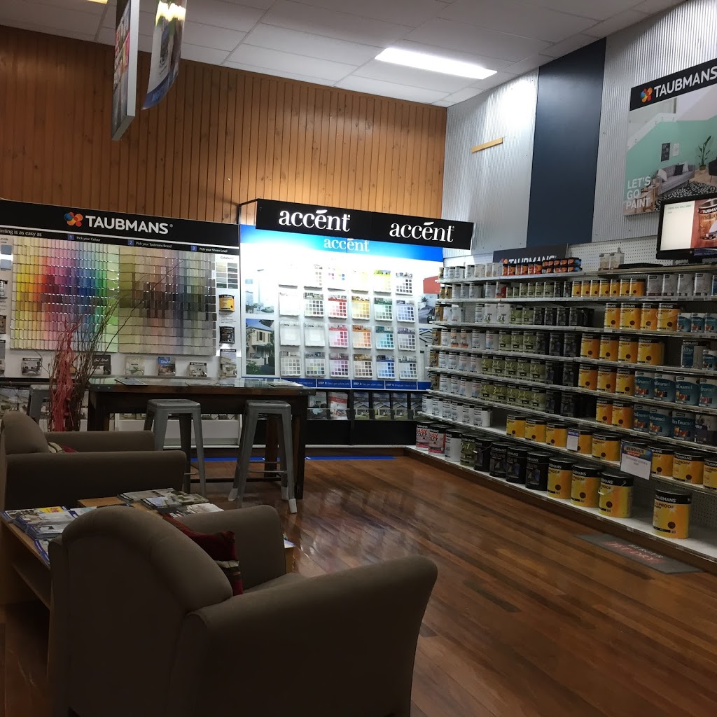 Macquarie Timber & Building Supplies | 24 Bluebell St, Belmont NSW 2280, Australia | Phone: (02) 4945 9099