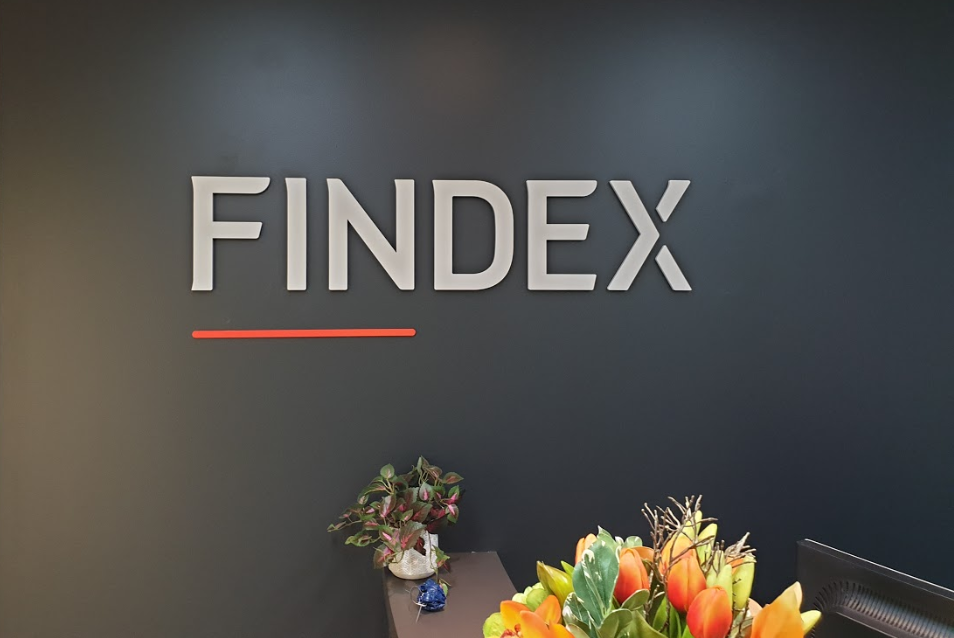 Findex Yamba | accounting | 5/30 Coldstream St, Yamba NSW 2464, Australia | 0266030250 OR +61 2 6603 0250