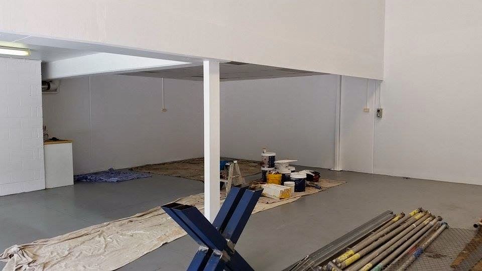 Seascape Painting and Decorating | 10 Gowrie Pl, Cromer NSW 2099, Australia | Phone: 0411 565 239