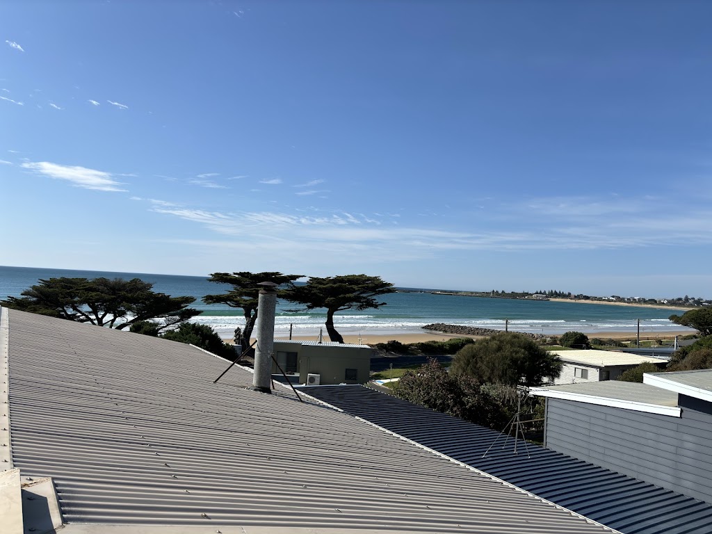 Ocean View Stay | 66 Casino Ave, Apollo Bay VIC 3233, Australia | Phone: 0422 557 016
