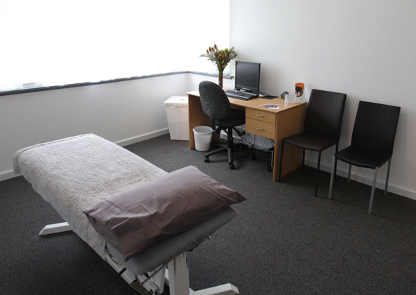 East Gippsland Osteopathic Clinic (Sale) | 375 York St, Sale VIC 3850, Australia | Phone: (03) 5144 7750