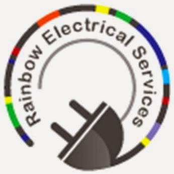 Rainbow Electrical Services | electrician | 32A Ryde Rd, Hunters Hill NSW 2110, Australia | 0412333985 OR +61 412 333 985